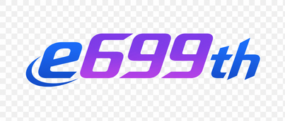 e699th